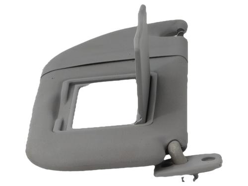 Used Right sun visor Right sun visor CITROËN SAXO (S0, S1) 1.1 X, SX (60 hp) 40177935 40177935