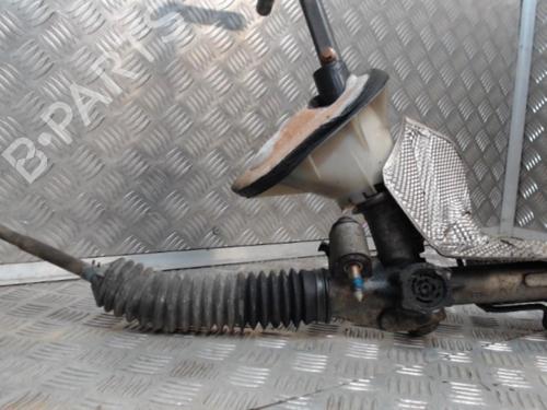 Steering rack FORD FOCUS I Turnier (DNW) 1.8 TDCi | BP24281047M22 