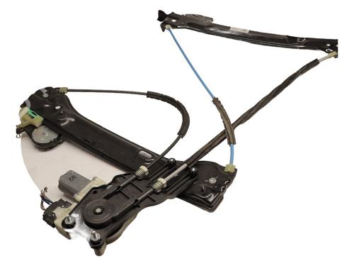 Front left window mechanism MINI MINI (F56) Cooper SD | BP24271410C22  - Image 5