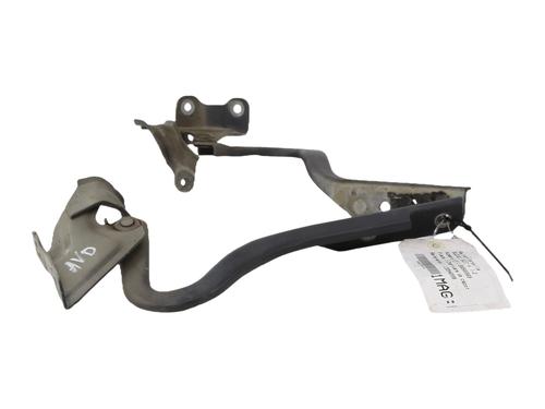 Used Hinge/Door check strap Hinge/Door check strap 39568171 39568171