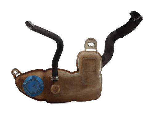 Expansion tank FIAT IDEA (350_) 1.9 JTD | BP29039789C120 