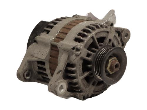 Alternator CHEVROLET MATIZ (M200, M250) 1.0 | BP24267822M7 