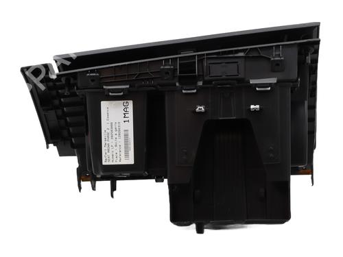 Glove box SEAT ARONA (KJ7, KJP) 1.0 TSI | BP32068263C95 - Image 2