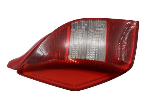 Used Left taillight Left taillight 37646337 37646337