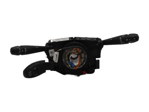 BP30177602I30 main image