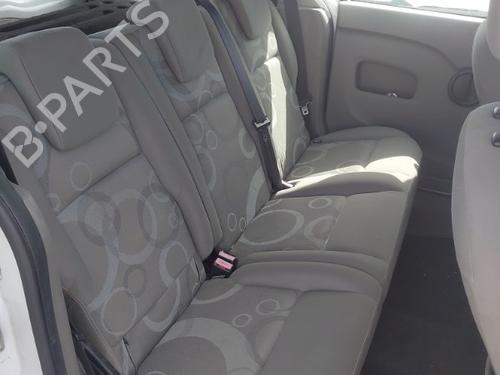 Left front window switch RENAULT KANGOO / GRAND KANGOO II (KW0/1_) 1.5 dCi (KW0C, KW2C, KW4C) | BP24267692I27 - Image 16