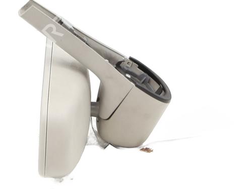 Rear mirror AUDI A4 B8 Avant (8K5) 2.7 TDI | BP34048148I6 - Image 4
