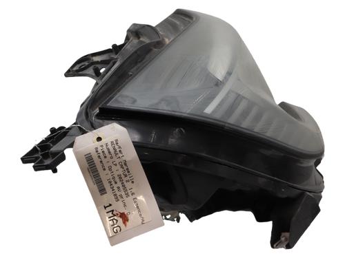 Used Right headlight Right headlight 38295289 38295289