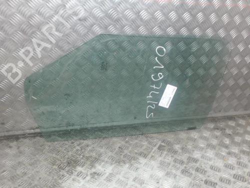 Used Front right door window CITROËN JUMPER II Van 2.2 HDi 110 (110 hp) 29212549