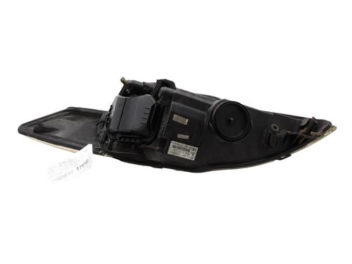 Right headlight FORD MONDEO IV (BA7) 1.8 TDCi | BP30972944C29  - Image 5