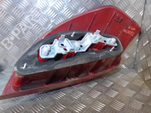Used Right taillight MERCEDES-BENZ A-CLASS (W169) A 180 CDI (169.007, 169.307) (109 hp) 24280182