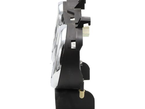 Kombiinstrument PEUGEOT 207 (WA_, WC_) 1.4 16V | BP30853748C47