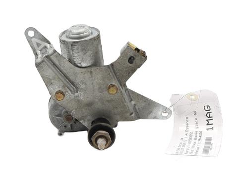 Used Rear wiper motor RENAULT SUPER 5 (B/C40_) 1.4 Cat (B/C/407) (58 hp) 30753104