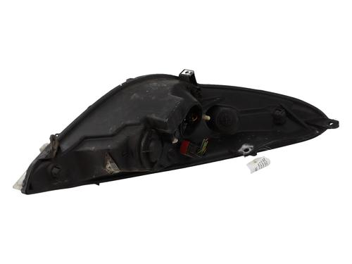 Left headlight PEUGEOT 206+ (2L_, 2M_) 1.1 | BP39700353C28 - Image 2