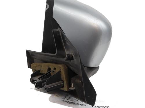 Retrovisor esquerdo RENAULT ZOE (BFM_) ZOE (BFMC, BFMD) | BP24977811C26 - Image 3