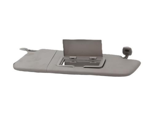 Right sun visor OPEL CORSA D (S07) 1.3 CDTI (L08, L68) | BP37219783I2 - Image 3
