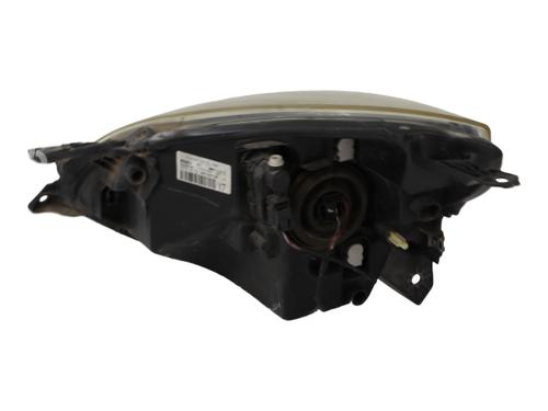 Right headlight RENAULT TWINGO II (CN0_) 1.2 16V (CN04, CN0B) | BP40497462C29  - Image 5