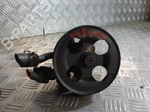 Used Steering pump NISSAN NAVARA NP300 (D40) 3.0 dCi 4WD (231 hp) 24264204