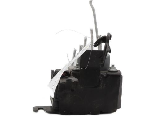 abs-pump-dacia-sandero-ii-2012-28515409 main image