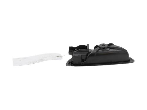 Front left interior door handle RENAULT MEGANE IV Hatchback (B9A/M/N_) 1.5 dCi 110 (B9A3) | BP27343133I13 