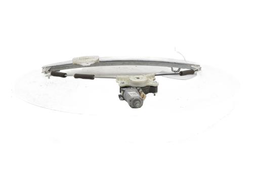 Front right window mechanism HYUNDAI i20 II (GB, IB) 1.0 T-GDI | BP28131396C23 