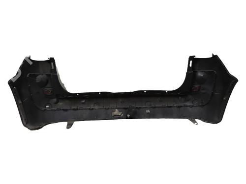 rear-bumper-renault-scenic-ii-jm01_-2003-2004-2005-2006-2007-2008-2009-2010-40118310 main image