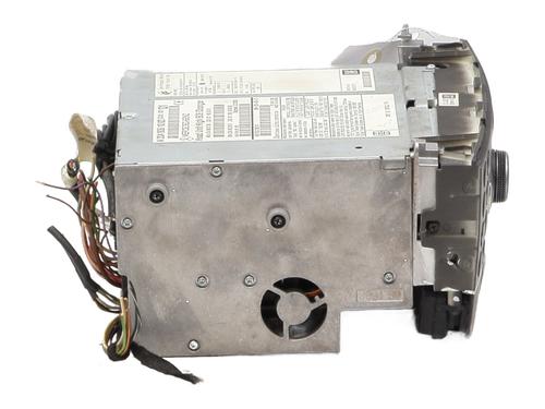 radio-mercedes-benz-c-class-w204-2007-2008-2009-2010-2011-2012-2013-2014-2015-33960737 main image