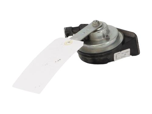 Horn FORD KA (RU8) 1.2 | BP39939838E13 - Image 4