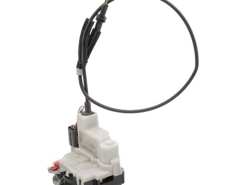 front-right-lock-fiat-500-312_-2007-25870883 main image