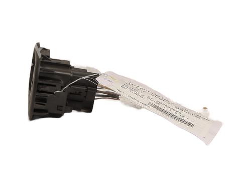 Left front window switch RENAULT KANGOO / GRAND KANGOO II (KW0/1_) 1.5 dCi (KW0C, KW2C, KW4C) | BP24267692I27 - Image 3