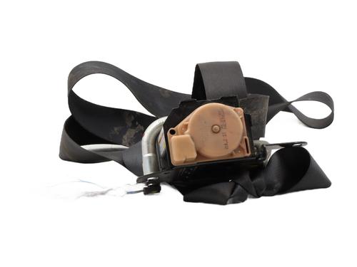 Used Front right belt tensioner SUZUKI GRAND VITARA II (JT, TE, TD) 1.9 DDiS All-wheel Drive (JT419, TD44, JB419WD, JB419XD,... (129 hp) 30936214