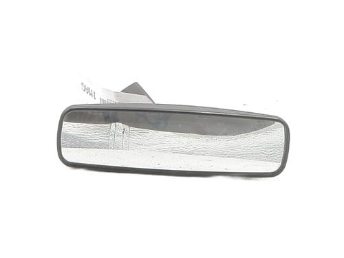 Used Rear mirror PEUGEOT 208 I (CA_, CC_) 1.6 HDi / BlueHDi 75 (75 hp) 26016994