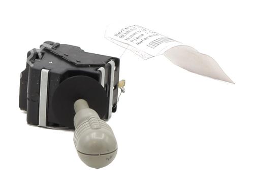 Used Switch Switch RENAULT TWINGO I (C06_) 1.2 16V (C060) (60 hp) 32231247 32231247