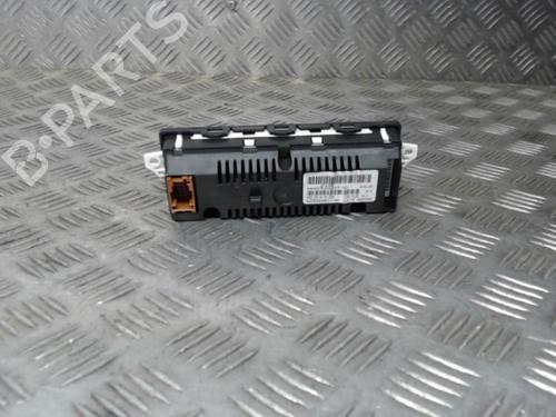display-monitor-citroen-ds3-sa_-2009-2010-2011-2012-2013-2014-2015-2016-24280263 main image