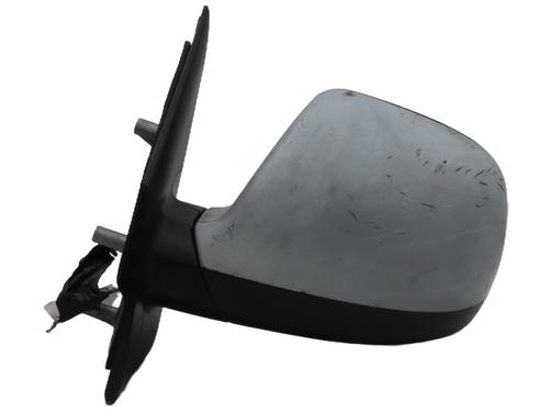Left mirror VW TRANSPORTER T5 Van (7HA, 7HH, 7EA, 7EH) 2.0 TDI | BP30177598C26