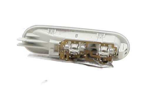 Used Interior roof light Interior roof light RENAULT MODUS / GRAND MODUS (F/JP0_) 1.5 dCi (JP0G, JP0H) (106 hp) 31654934 31654934
