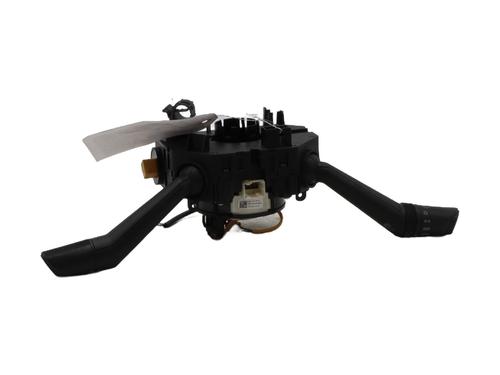 Steering column stalk LANCIA YPSILON (312_) 1.2 (312.PXA1A, 312.YXA1A) | BP29142108I23 - Image 5