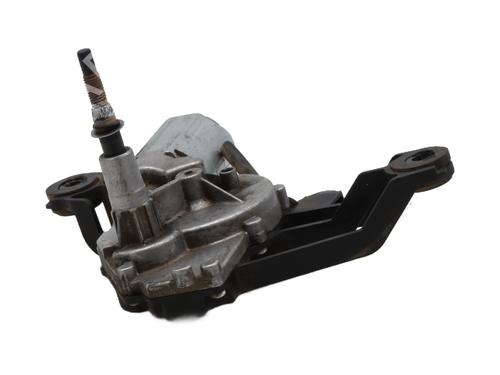 Rear wiper motor CITROËN BERLINGO / BERLINGO FIRST Box Body/MPV (M_) 2.0 HDI 90 (MBRHY, MCRHY) | BP29372143M102 
