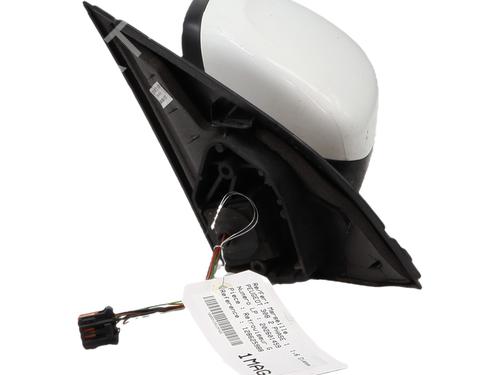 Used Left mirror Left mirror 36847705 36847705
