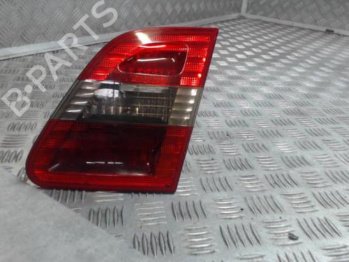 Used Right tailgate light MERCEDES-BENZ B-CLASS Sports Tourer (W245) B 180 CDI (245.207) (109 hp) 24272235