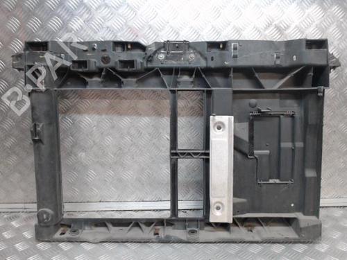 Support PEUGEOT 208 I (CA_, CC_) 1.4 VTi | BP24265734C155 
