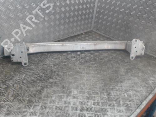 front-bumper-reinforcement-renault-modus-grand-modus-fjp0_-2004-33415096 main image