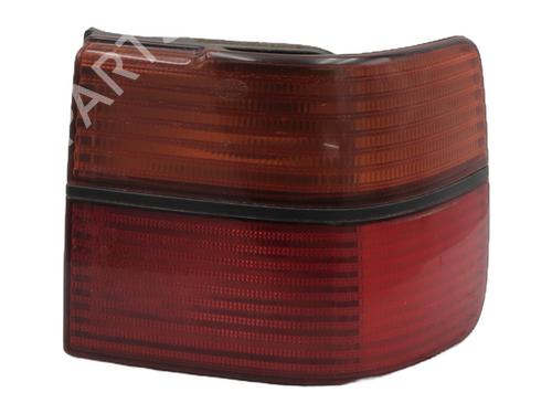 Used Right taillight VW VENTO (1H2) 1.9 TD (75 hp) 25769050