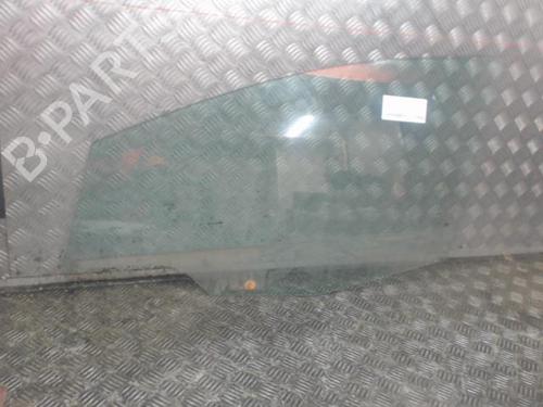 front-left-door-window-ford-fiesta-vi-cb1-ccn-2008-32217762 main image