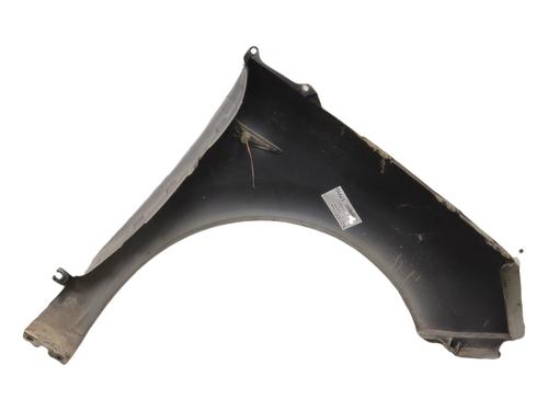left-front-fenders-renault-scenic-ii-jm01_-2003-2004-2005-2006-2007-2008-2009-2010-37602679 main image