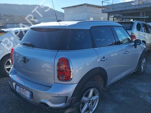 Left headlight MINI MINI COUNTRYMAN (R60) One D | BP34193302C28  - Image 16