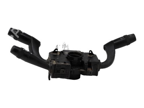 steering-column-stalk-peugeot-boxer-van-2006-39425989 main image