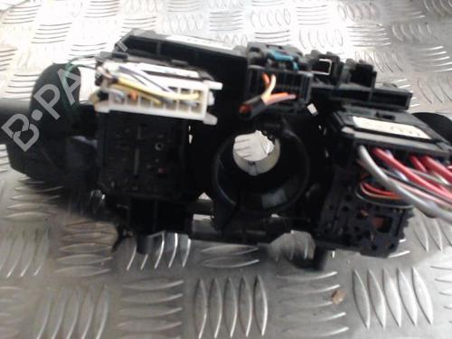 Steering column stalk RENAULT TWINGO II (CN0_) 1.2 16V (CN0K, CN0V, CN0A) | BP24272111I23 - Image 5