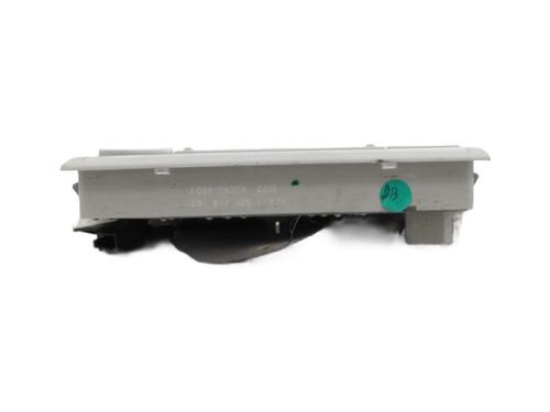 Interior roof light VW POLO V (6R1, 6C1) 1.4 TDI | BP29323932I8 