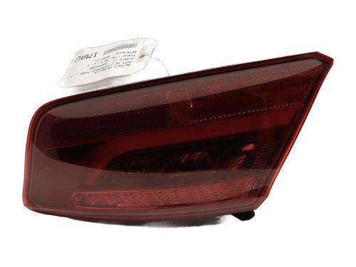 Used Right taillight AUDI A3 Sportback (8VA, 8VF) 2.0 TDI (150 hp) 24275186